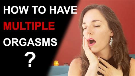 orgasm porn|orgasms videos